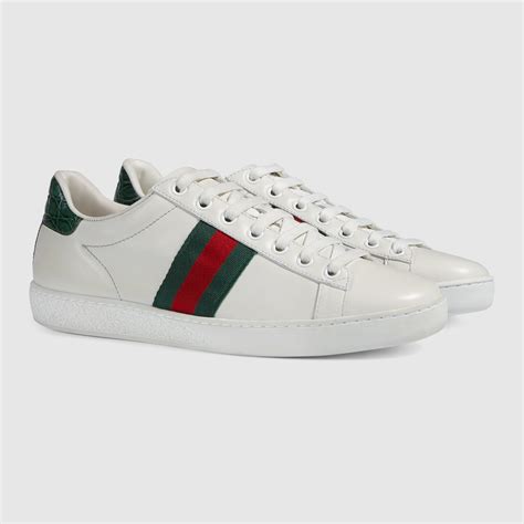 gucci shoes clearance free shipping|gucci shoes clearance women's.